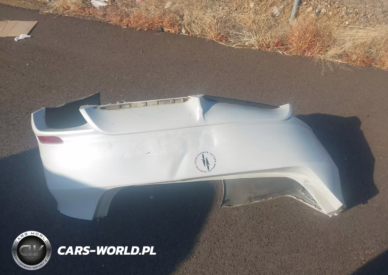 2021 Toyota Camry Xse VIN:4T1K61AK6MU490175 - 12