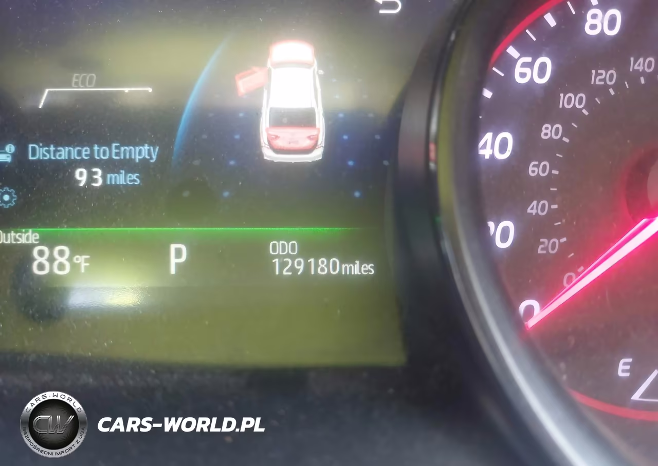 2021 Toyota Camry Xse VIN:4T1K61AK6MU490175 - 16