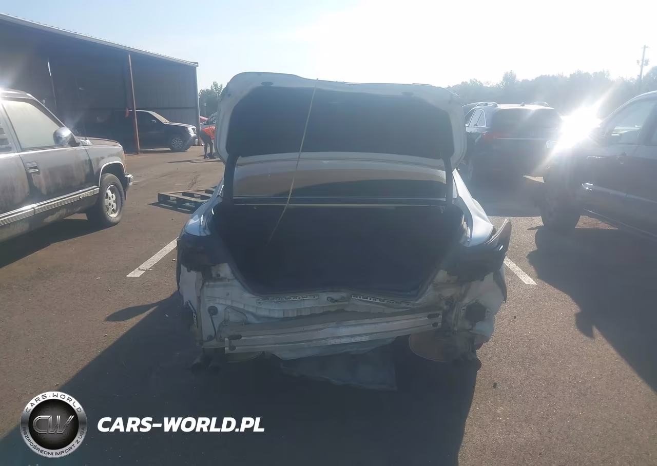2021 Toyota Camry Xse VIN:4T1K61AK6MU490175 - 17