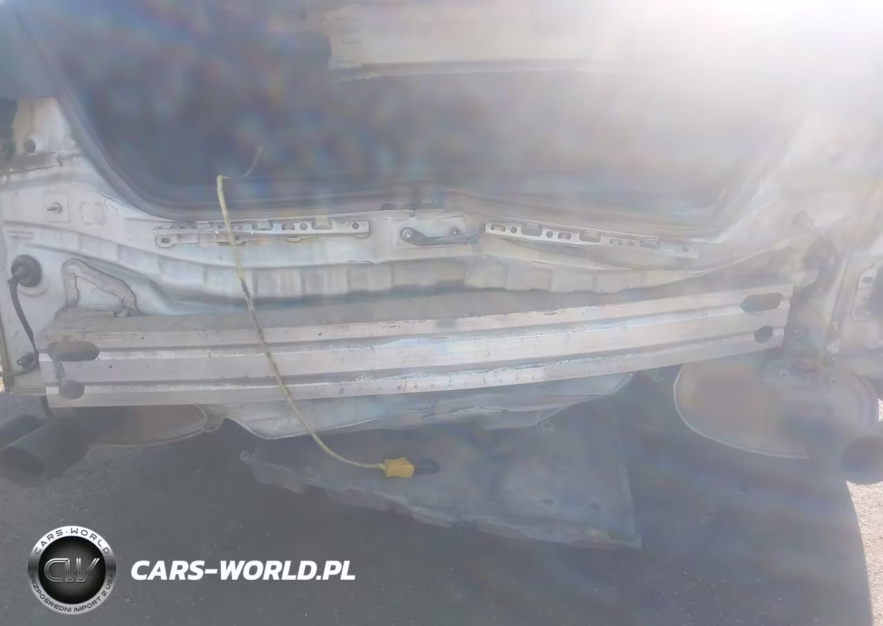 2021 Toyota Camry Xse VIN:4T1K61AK6MU490175 - 19