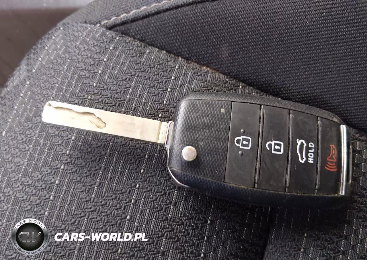2023 Kia Rio S VIN:3KPA24AD8PE582261 - 11