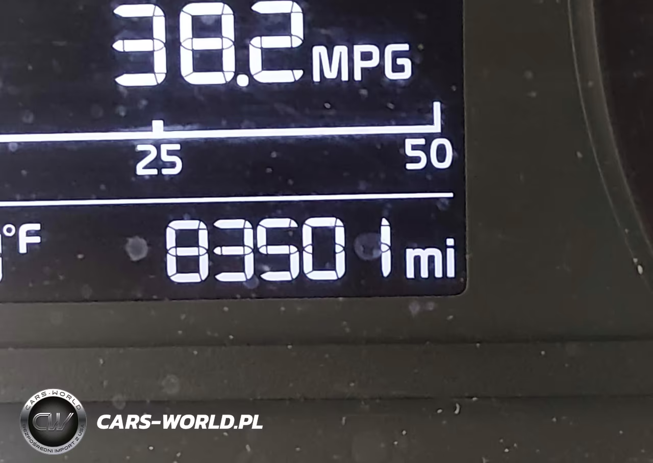 2023 Kia Rio S VIN:3KPA24AD8PE582261 - 15