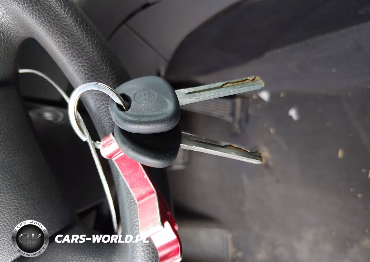 2013 Hyundai Sonata Gls VIN:5NPEB4AC8DH605618 - 11
