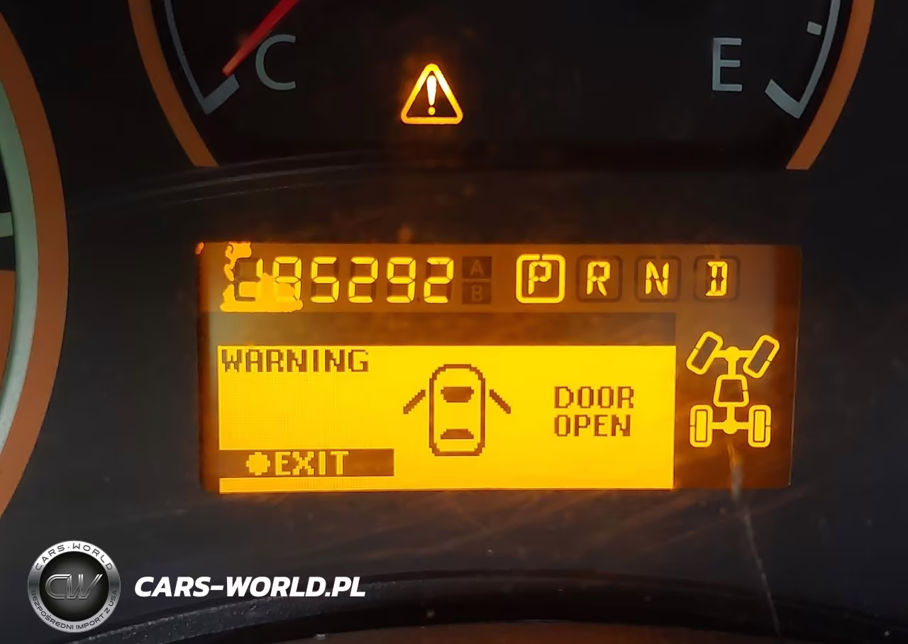 2010 Nissan Titan Xe VIN:1N6AA0EJ0AN312257 - 15