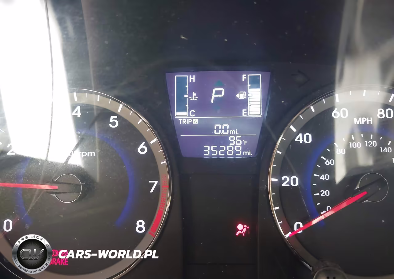 2017 Hyundai Accent Value Edition VIN:KMHCT4AE7HU344656 - 16