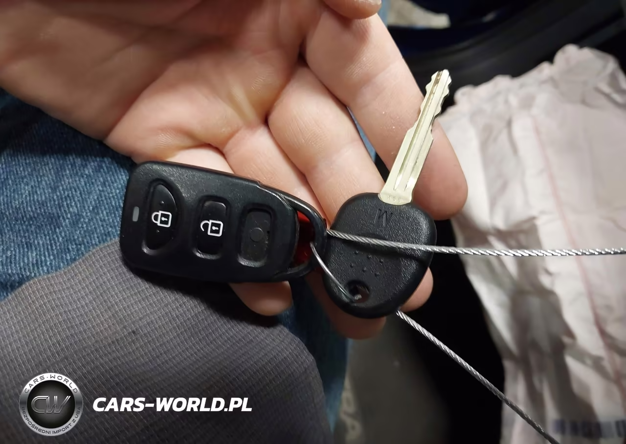 2017 Hyundai Elantra Se VIN:5NPD84LF9HH172446 - 11