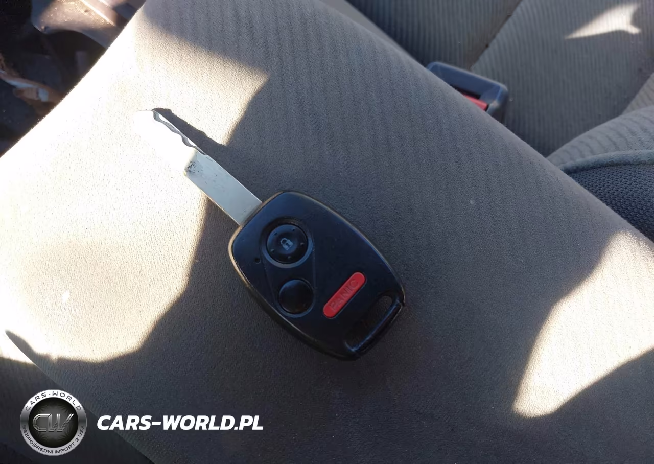 2010 Honda Civic Lx VIN:2HGFA1F5XAH544021 - 11
