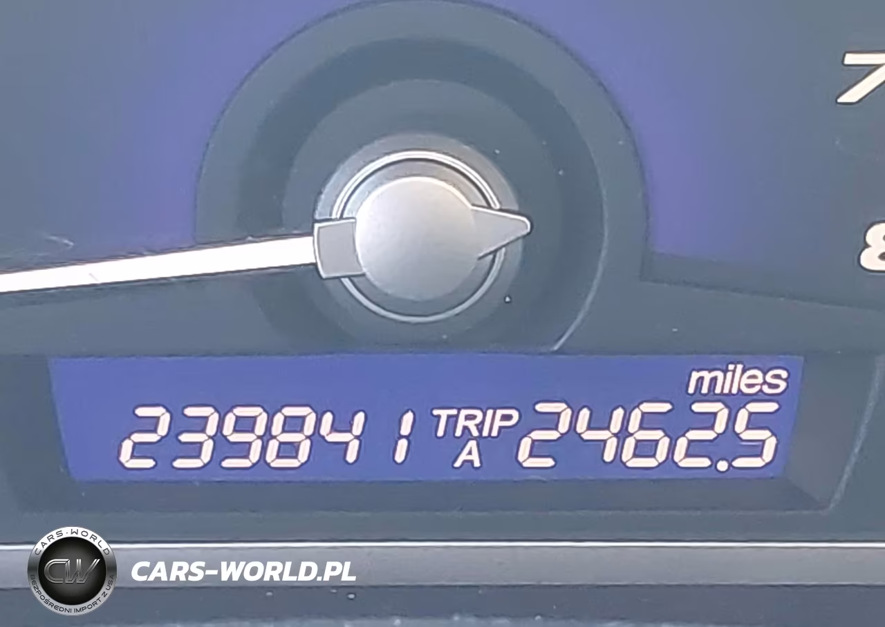 2010 Honda Civic Lx VIN:2HGFA1F5XAH544021 - 16