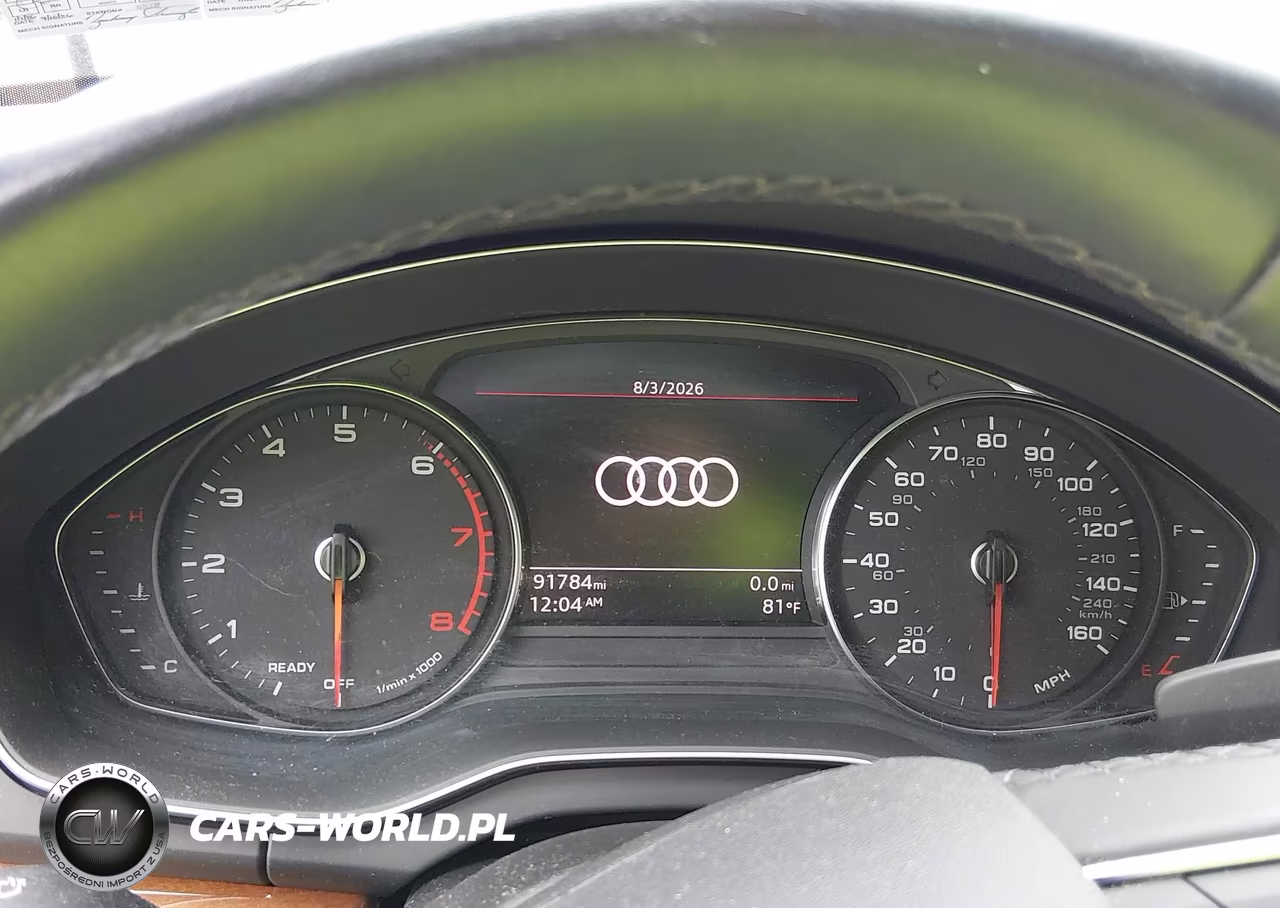 2021 Audi Q5 Premium 45 Tfsi Quattro S Tronic VIN:WA1AAAFY5M2133569 - 7