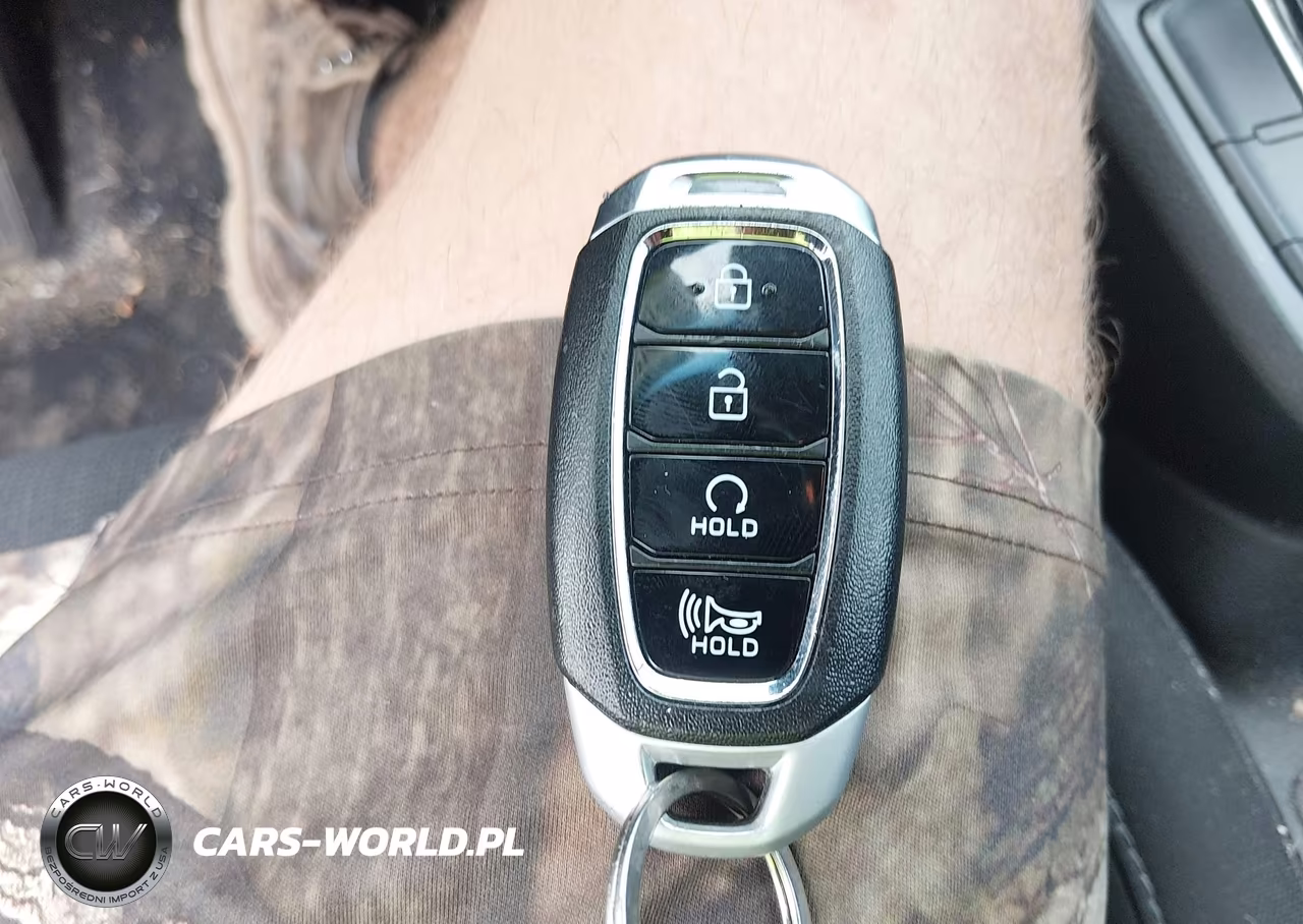 2022 Hyundai Kona Sel VIN:KM8K6CAB9NU817875 - 11