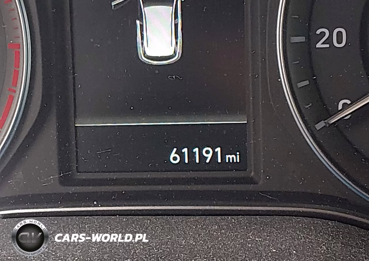 2022 Hyundai Kona Sel VIN:KM8K6CAB9NU817875 - 15