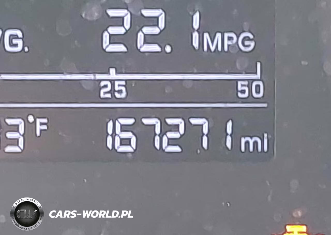 2017 Hyundai Elantra Se VIN:KMHD74LF8HU059818 - 15