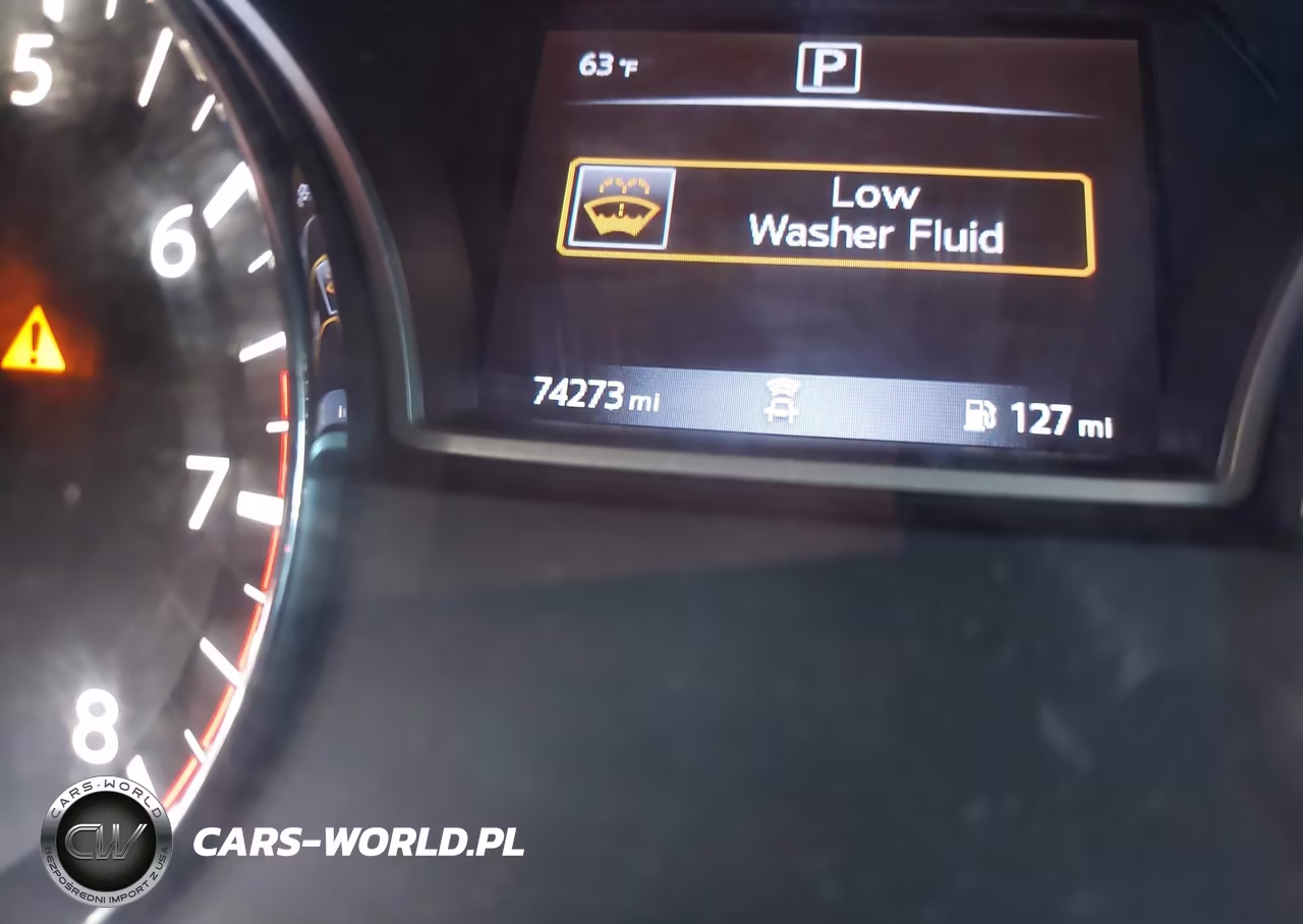 2018 Nissan Altima 2.5 Sr VIN:1N4AL3AP1JC105063 - 16