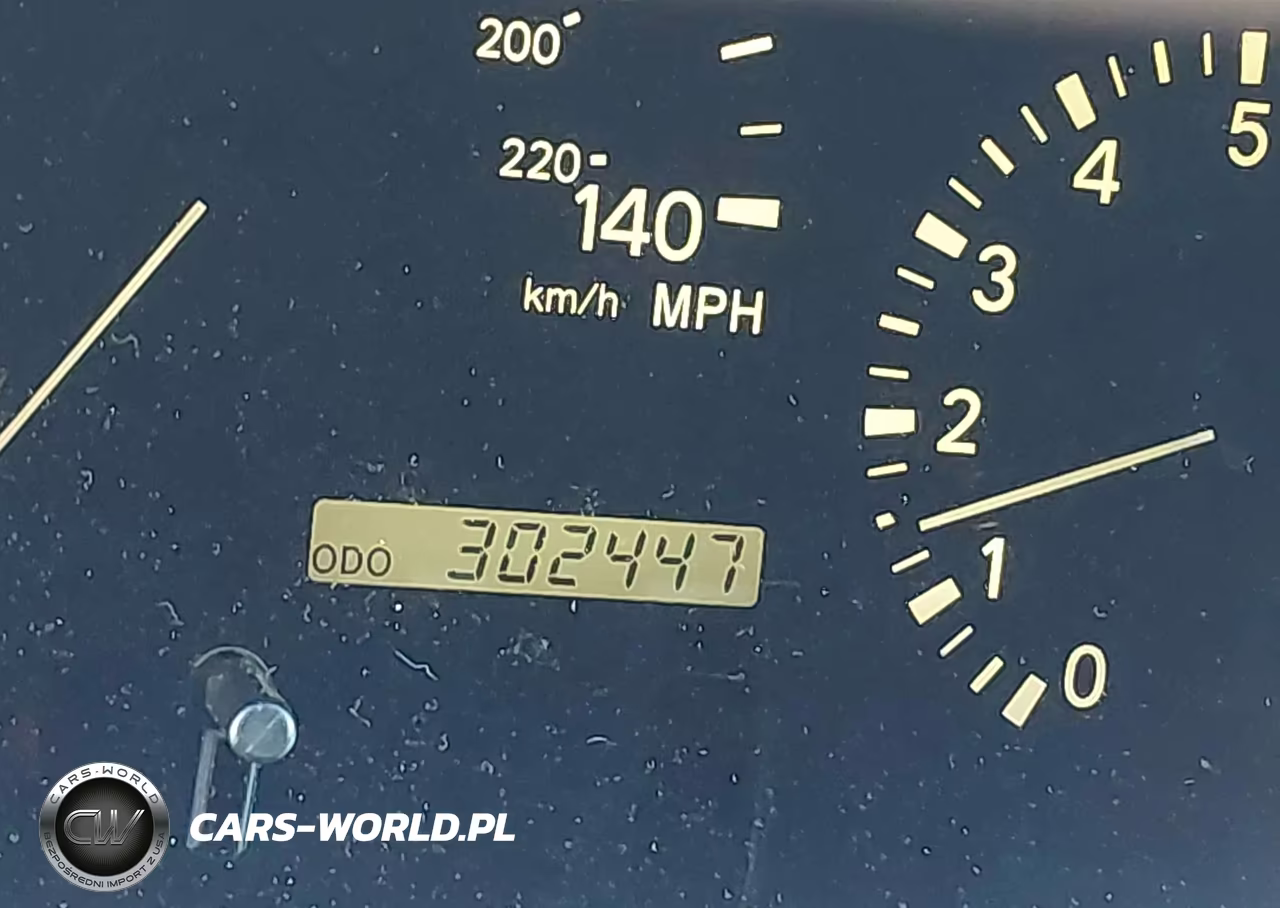 2002 Lexus Rx 300 VIN:JTJGF10U220125698 - 7
