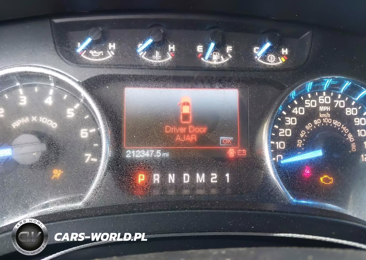 2011 Ford F-150 Xlt VIN:1FTFX1CF2BFC85926 - 7