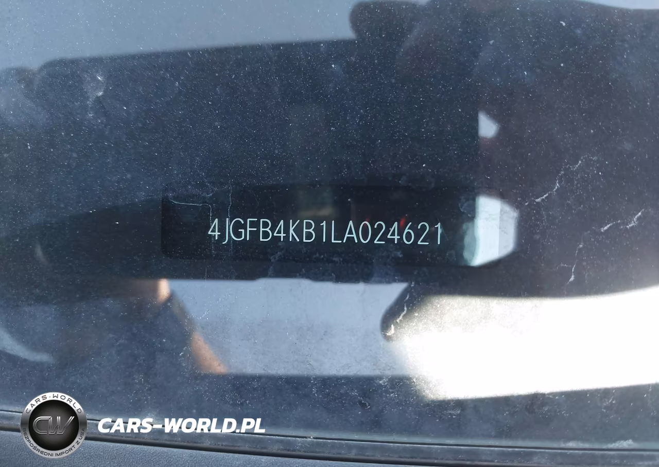 2020 Mercedes-Benz Gle 350 4Matic VIN:4JGFB4KB1LA024621 - 17
