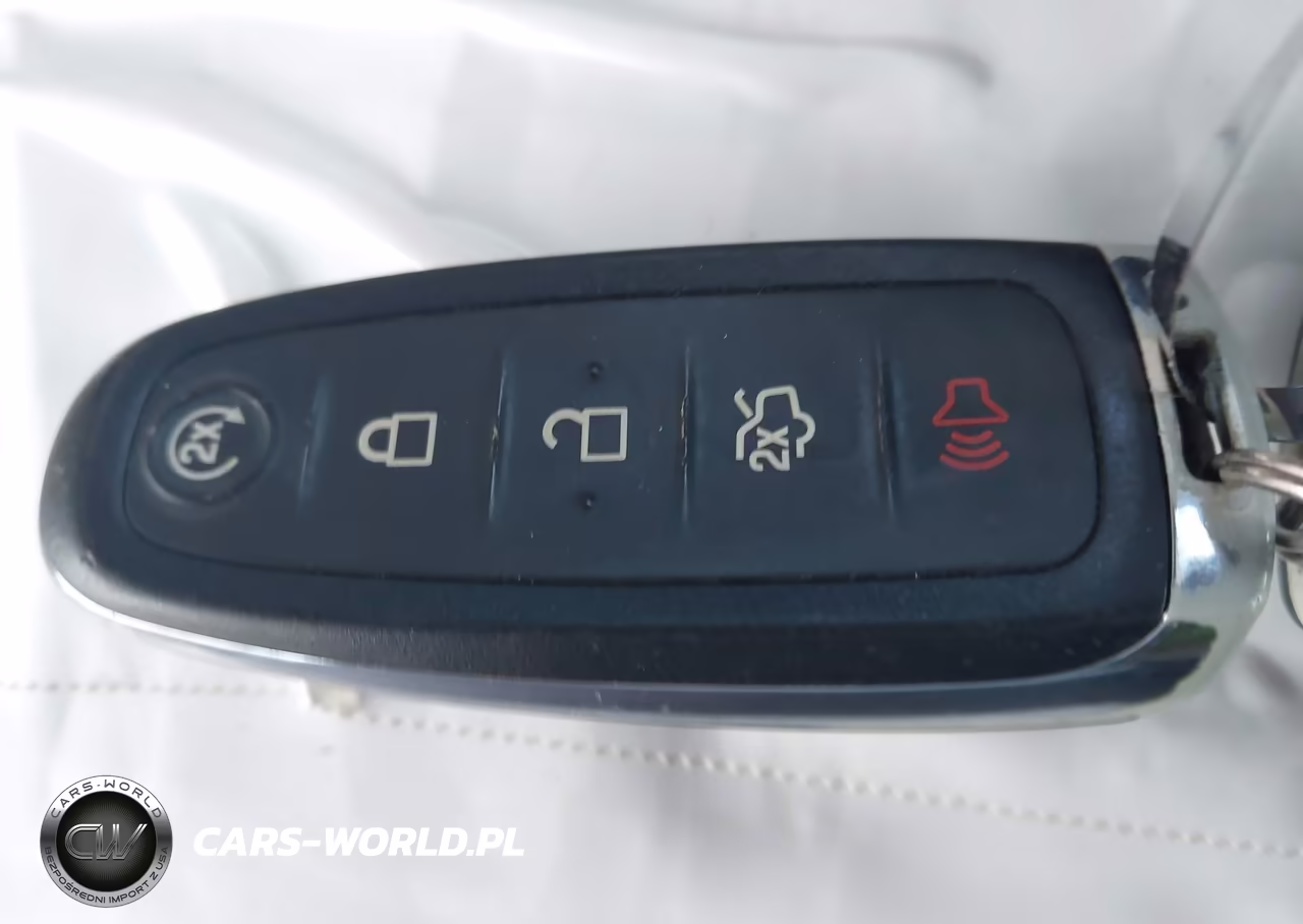 2014 Ford Explorer Limited VIN:1FM5K7F83EGA44123 - 11