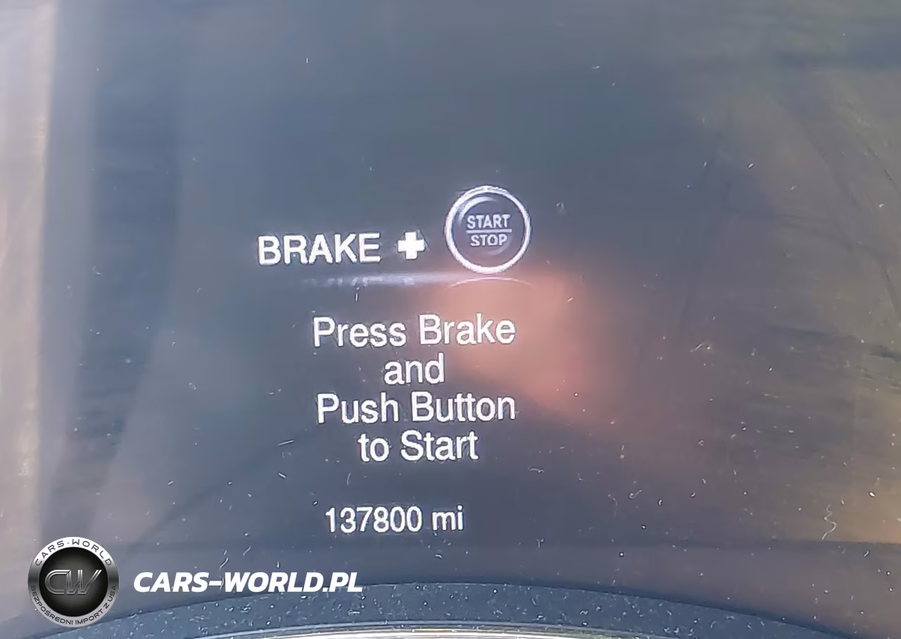 2015 Dodge Durango R-T VIN:1C4SDJCT8FC896984 - 16