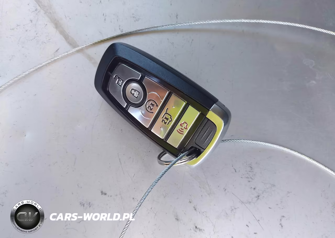 2020 Ford Escape Sel VIN:1FMCU0H68LUA75886 - 11