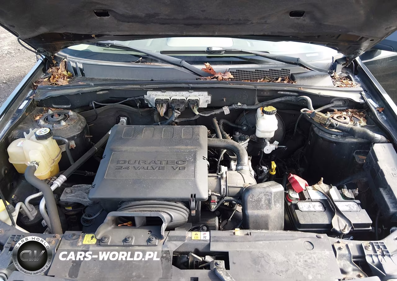 2009 Ford Escape Xlt VIN:1FMCU93G59KA52090 - 10