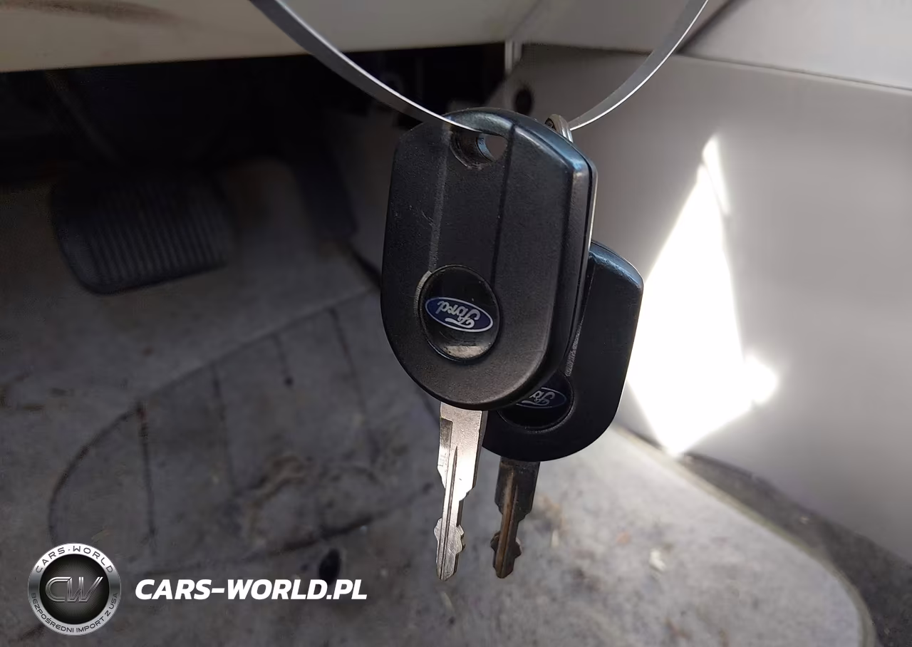 2009 Ford Escape Xlt VIN:1FMCU93G59KA52090 - 11