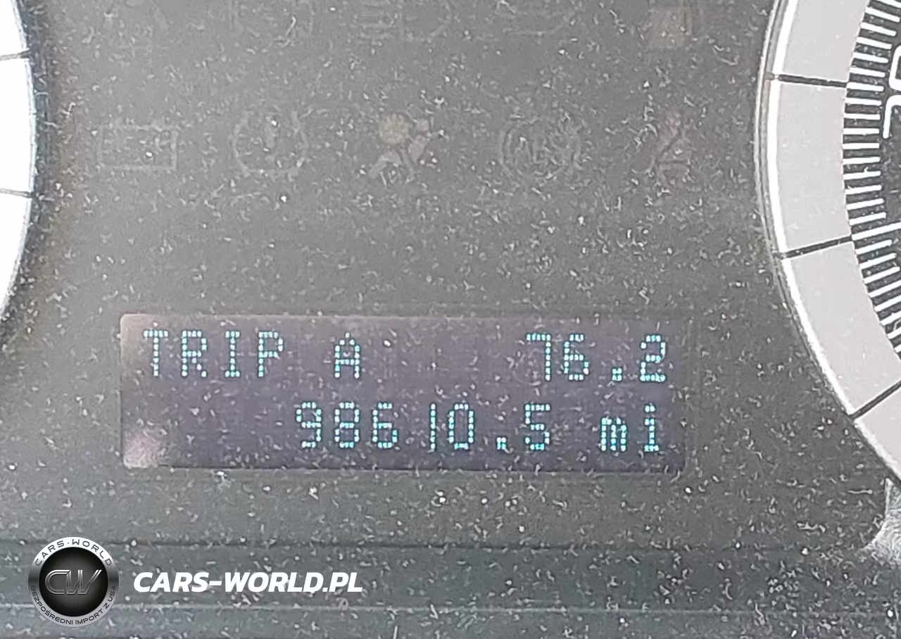 2009 Ford Escape Xlt VIN:1FMCU93G59KA52090 - 12