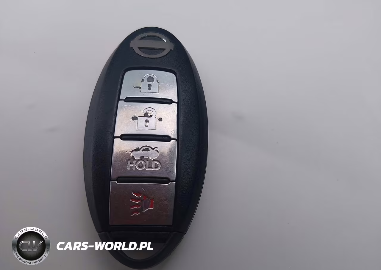 2014 Nissan Sentra Sv VIN:3N1AB7APXEY309770 - 11