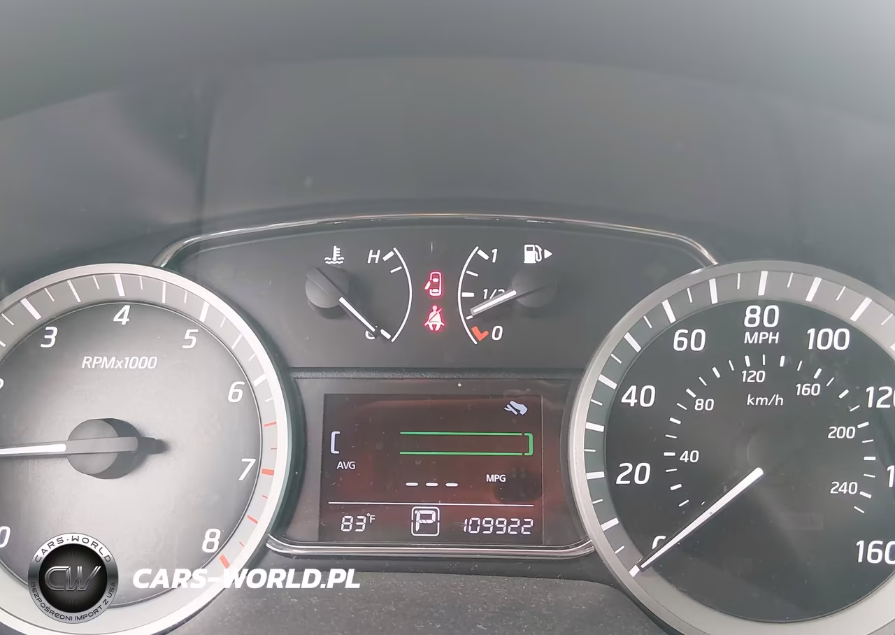 2014 Nissan Sentra Sv VIN:3N1AB7APXEY309770 - 7