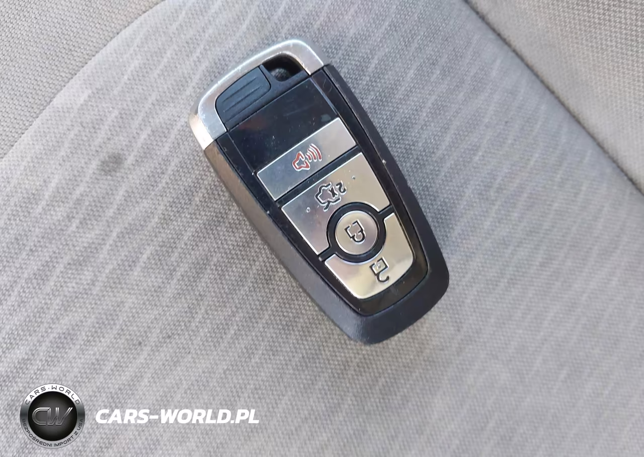 2020 Ford Fusion Se VIN:3FA6P0HD5LR184276 - 11