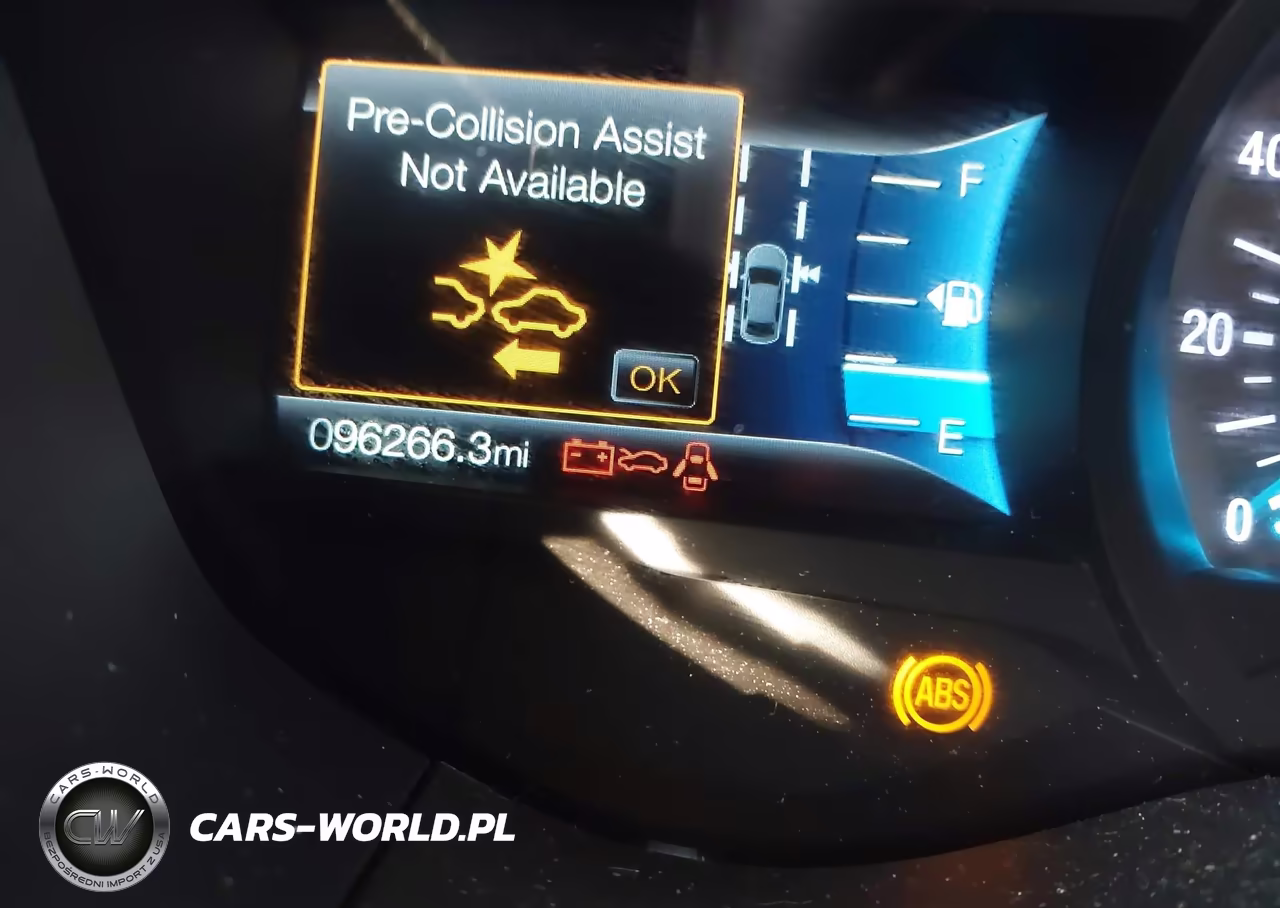 2020 Ford Fusion Se VIN:3FA6P0HD5LR184276 - 15