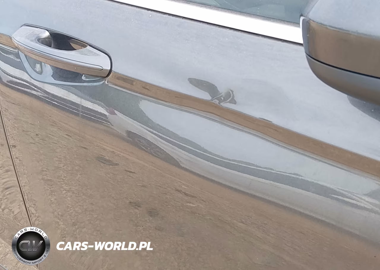 2020 Ford Fusion Se VIN:3FA6P0HD5LR184276 - 18