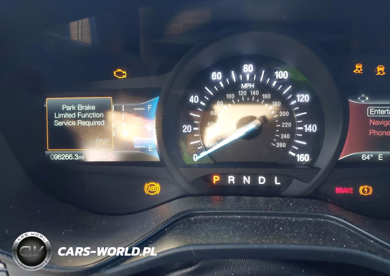 2020 Ford Fusion Se VIN:3FA6P0HD5LR184276 - 7