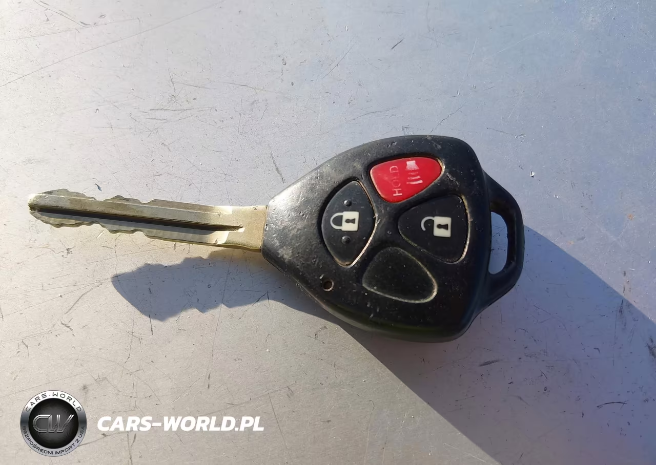 2012 Scion Tc VIN:JTKJF5C78C3038130 - 11