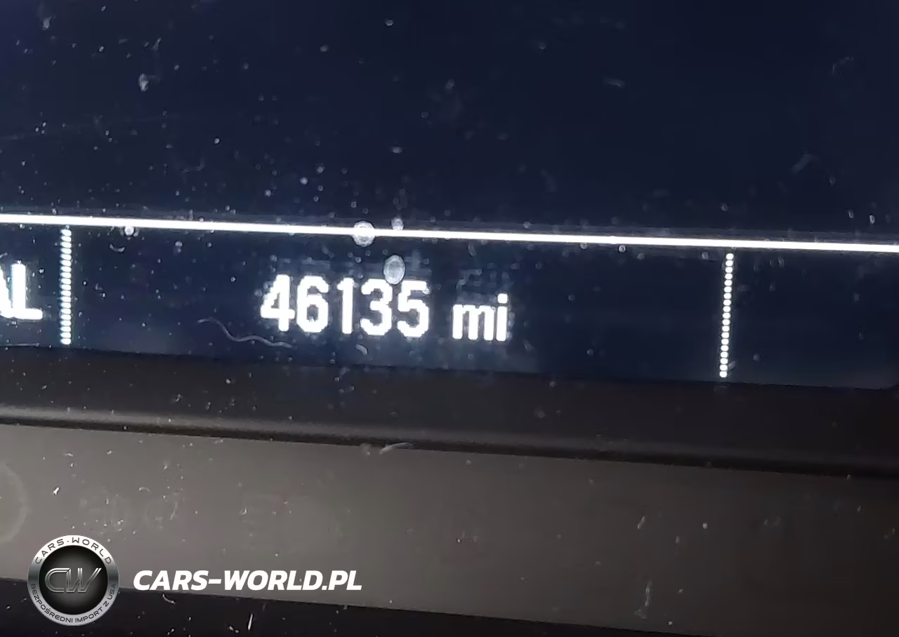 2023 Chevrolet Trailblazer Fwd Lt VIN:KL79MPS27PB029042 - 16