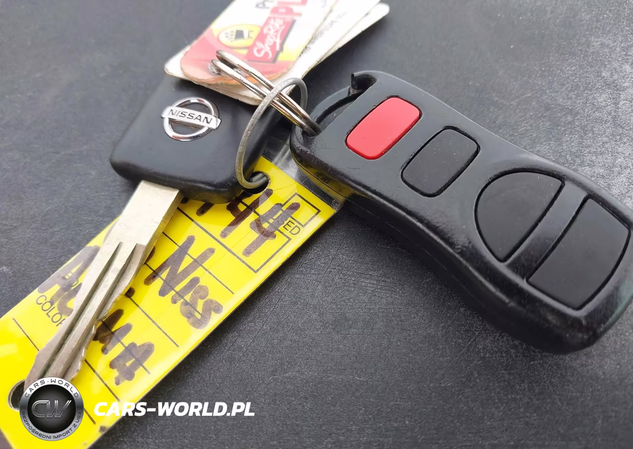 2006 Nissan Altima 2.5 S VIN:1N4AL11D96N401938 - 11