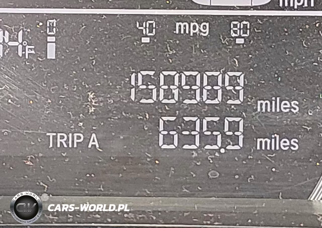 2018 Honda Cr-V Lx VIN:7FARW5H34JE000334 - 15