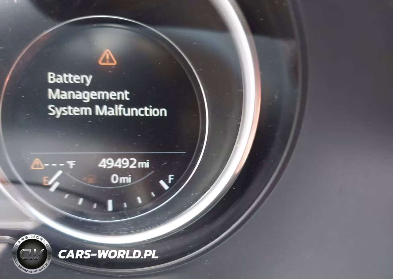 2022 Mazda Cx-5 2.5 S Carbon Edition VIN:JM3KFBCM1N0609680 - 19
