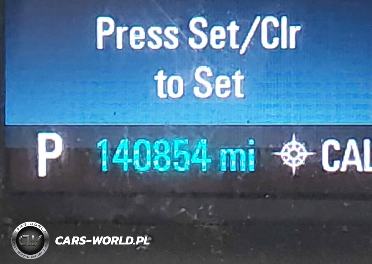 2015 Chevrolet Malibu 1Lt VIN:1G11C5SL5FF173057 - 12