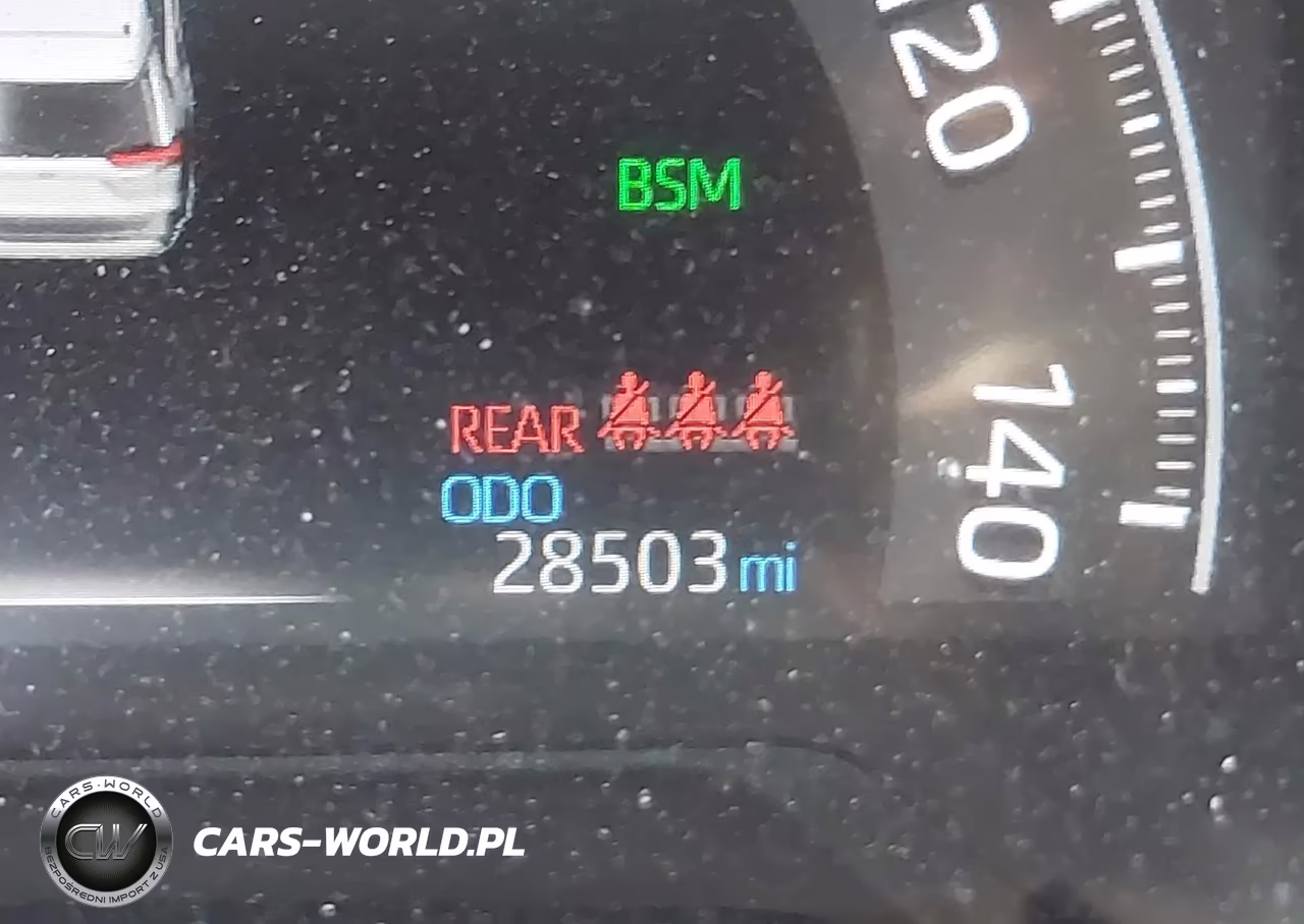 2024 Toyota Rav4 Hybrid Xle VIN:JTMRWRFV1RD215504 - 15