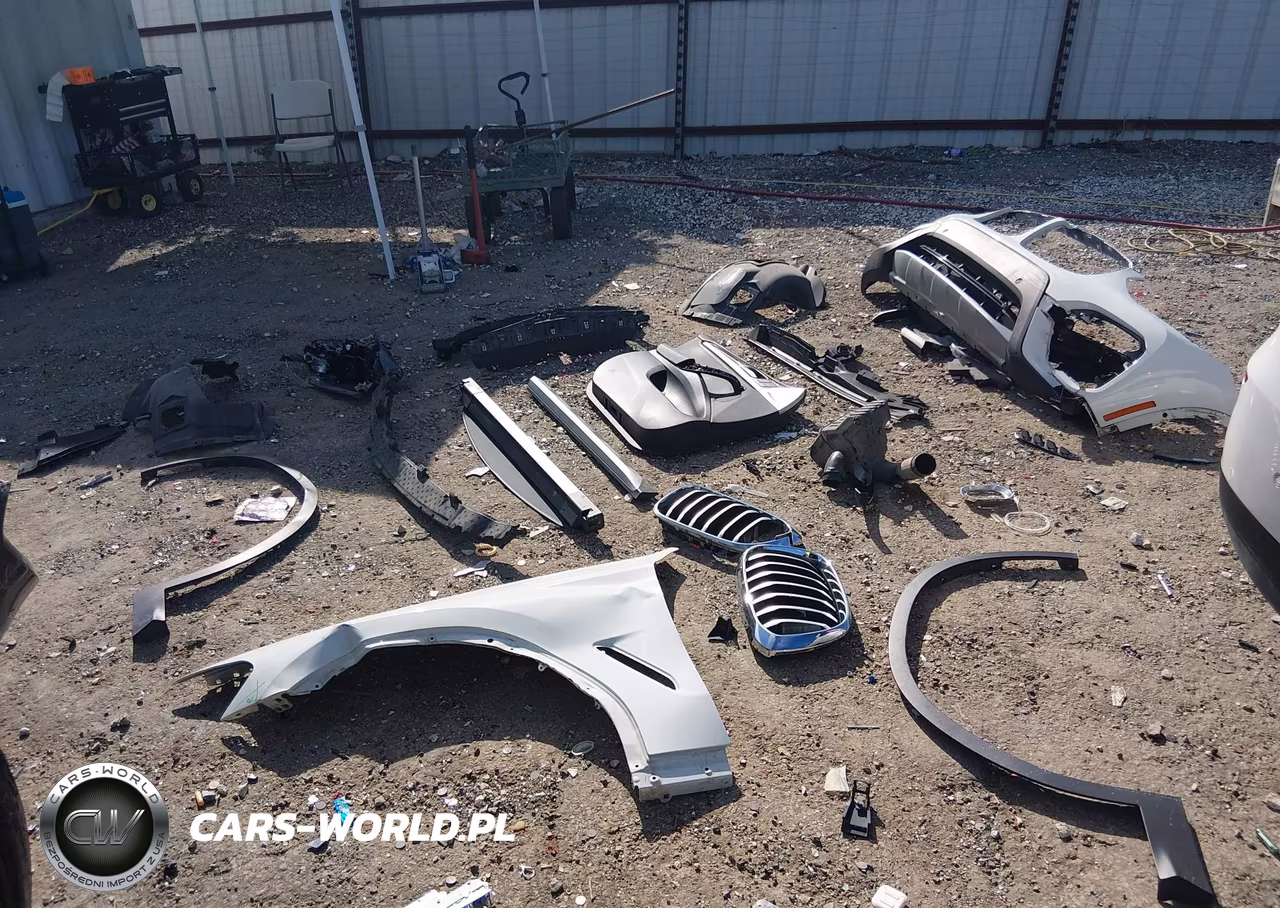2020 BMW X3 xDrive30I VIN:5UXTY5C06LLT34632 - 19