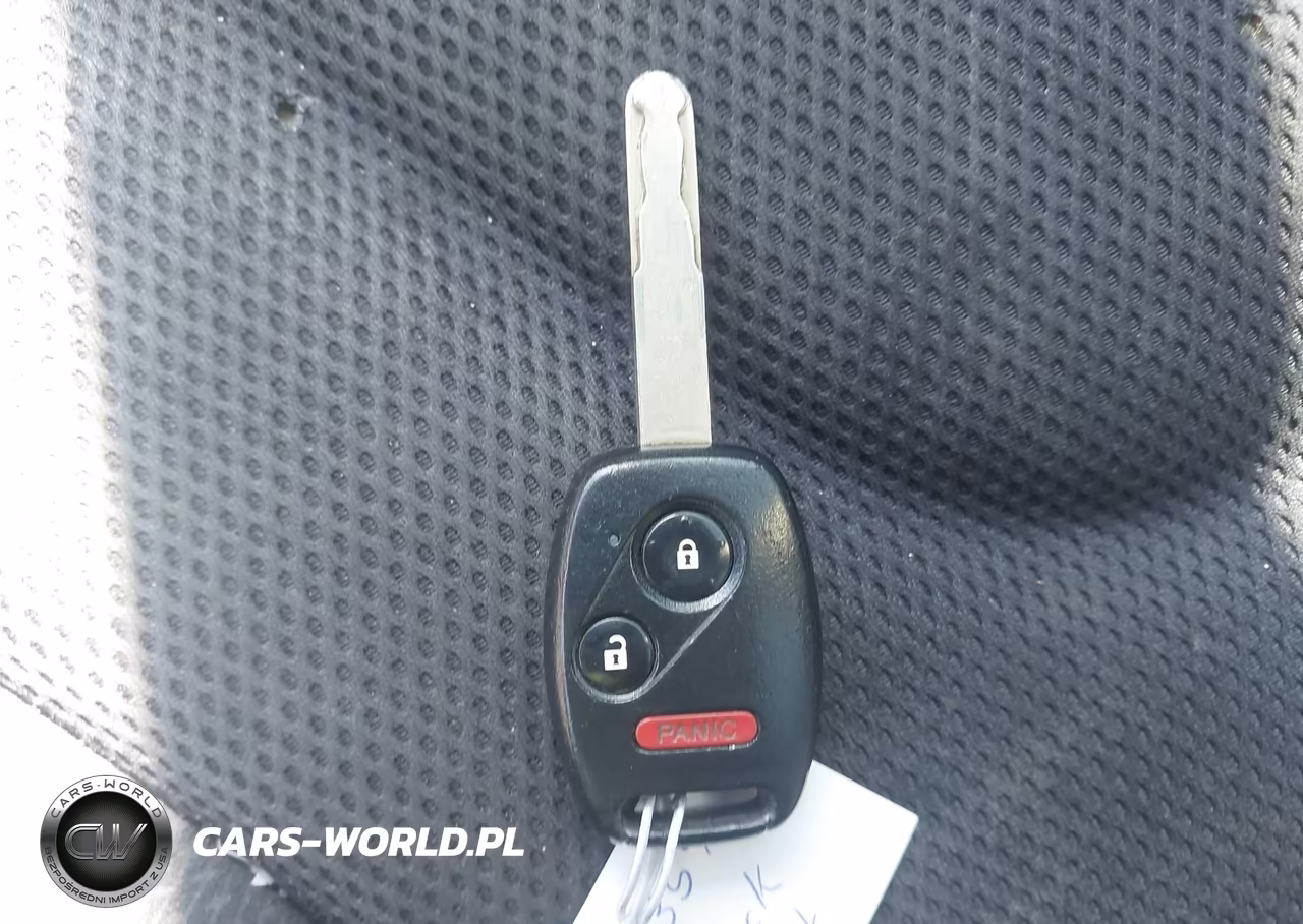 2012 Honda Fit Sport VIN:JHMGE8H50CC002069 - 11