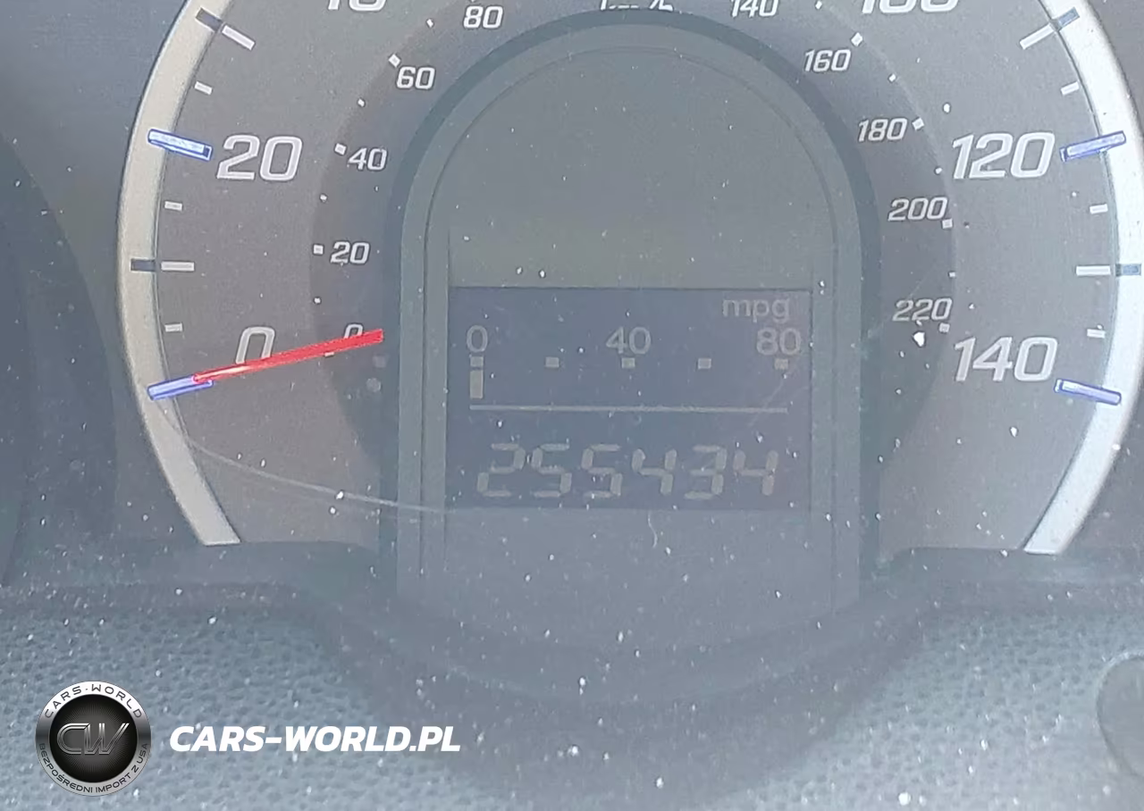 2012 Honda Fit Sport VIN:JHMGE8H50CC002069 - 15