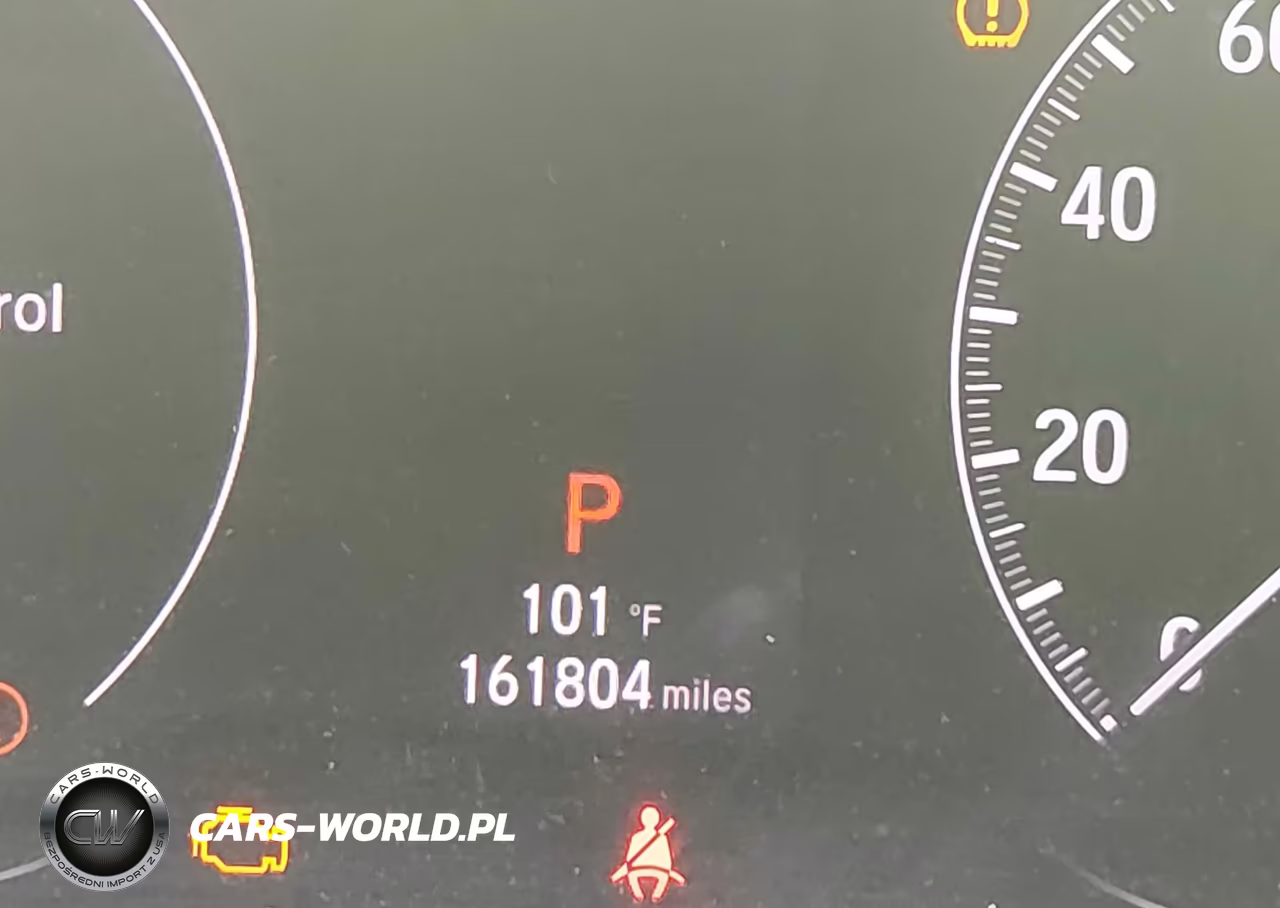 2019 Honda Accord Sport VIN:1HGCV1F3XKA166367 - 15