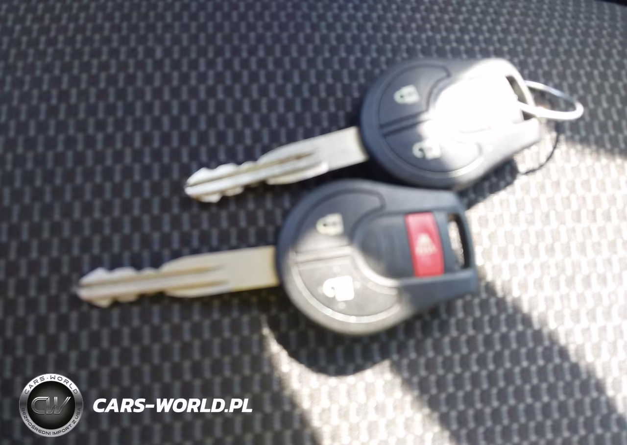2013 Nissan Versa 1.6 Sv VIN:3N1CN7AP9DL883451 - 11