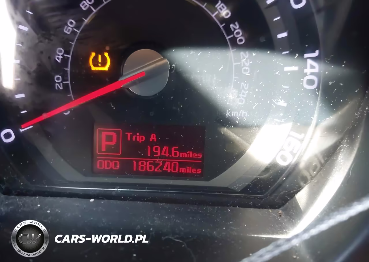 2015 Kia Sportage Lx VIN:KNDPBCAC9F7773682 - 12