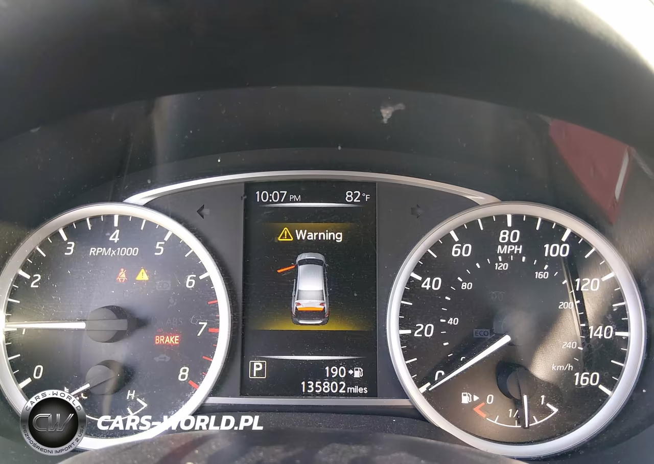 2016 Nissan Sentra Fe+ S-S-Sl-Sr-Sv VIN:3N1AB7AP2GL658308 - 7