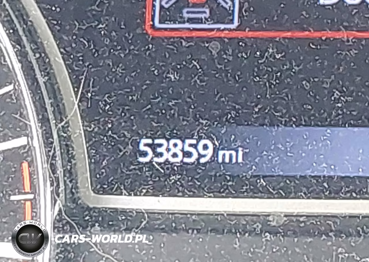 2017 Nissan Altima 2.5 S VIN:1N4AL3AP9HC480449 - 15
