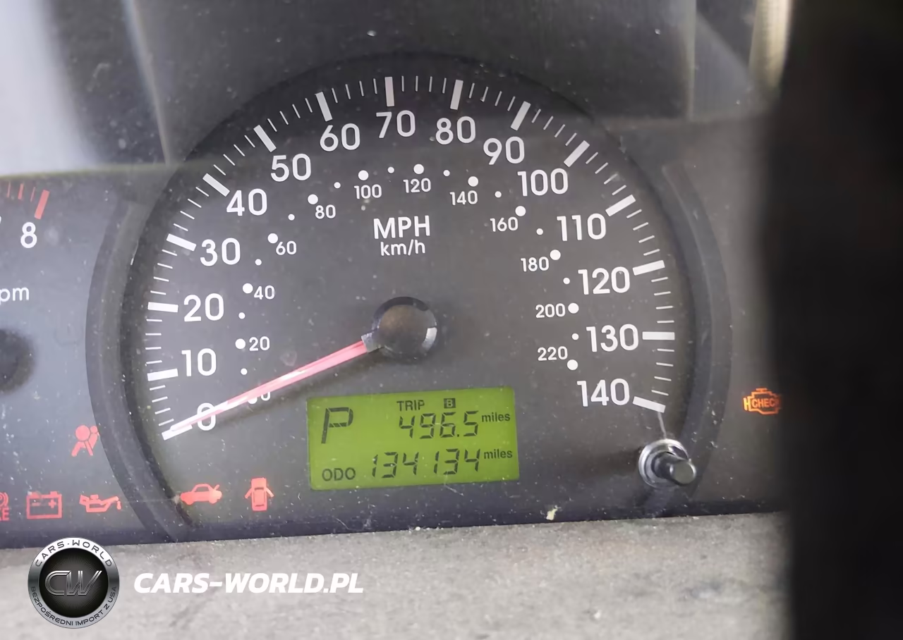 2006 Kia Spectra Ex-Lx-Sx VIN:KNAFE121065280115 - 15