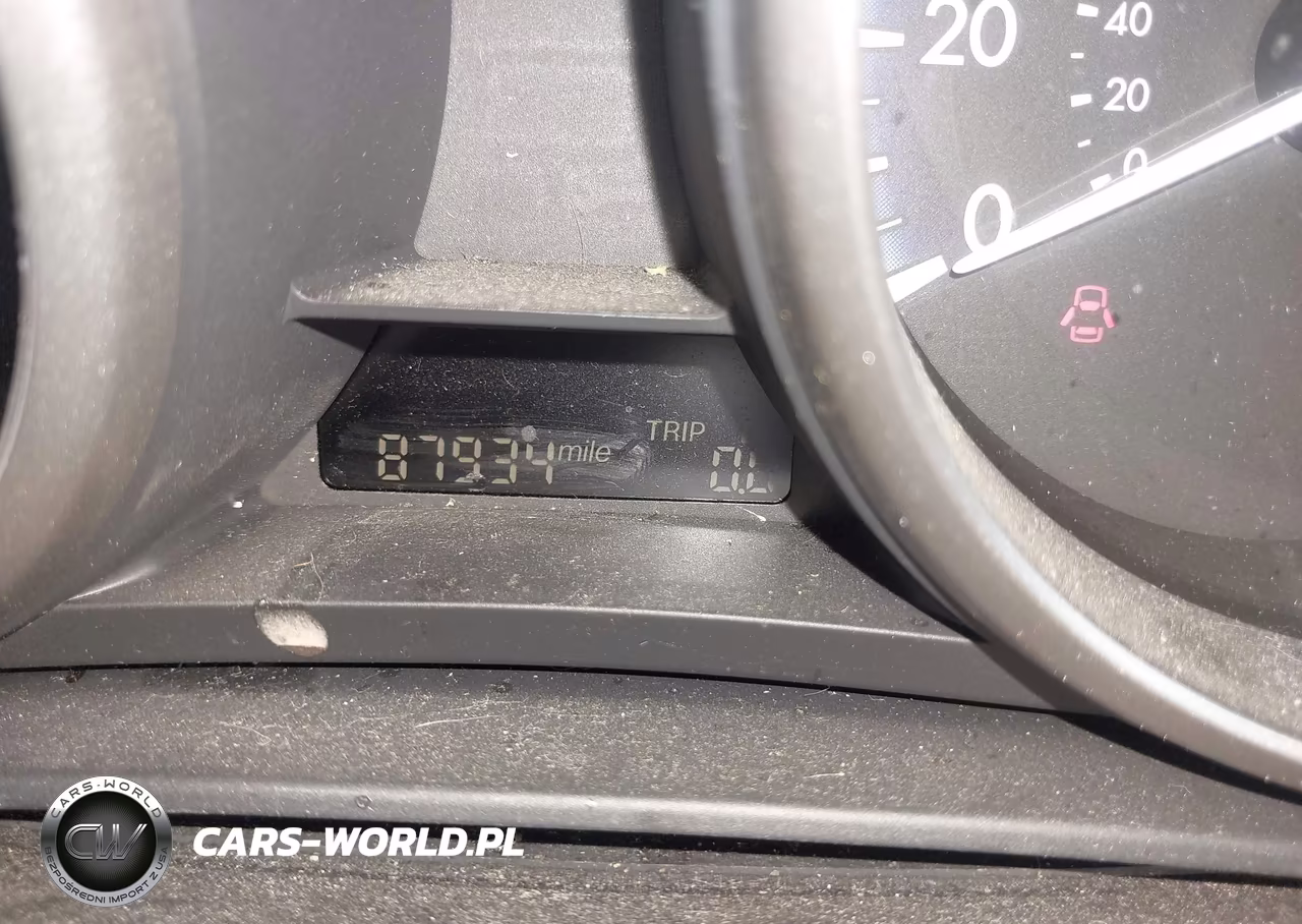2012 Mazda Mazda3 I Touring VIN:JM1BL1V89C1540787 - 14