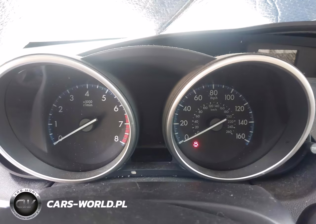 2012 Mazda Mazda3 I Touring VIN:JM1BL1V89C1540787 - 7